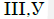 04034rdy-4e18-54x19.png