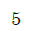 04034rjz-fa50-33x31.png