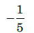 04034rkg-560a-50x49.png