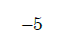 04034rl4-94d2-59x37.png