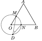 04034rm6-9e83-161x159.png