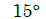 04034rmh-1c9c-46x19.png