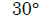 04034rmq-35d1-51x19.png