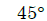 04034rn0-e41d-47x21.png