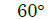 04034rnf-97ff-50x19.png