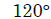 04034rnp-11cf-51x19.png