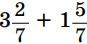 04034rnq-5b31-66x34.png