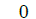 04034rp6-7db0-36x19.png