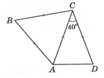 04034rqc-13f0-211x159.png