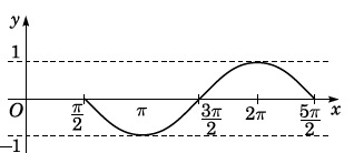 04034rrm-be39-318x138.png