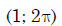 04034rrt-d766-62x26.png