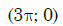 04034rs0-46c6-63x26.png