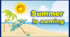 Презентація  "Summer is coming"