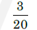 04034rtm-3de9-54x44.png