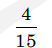 04034ru2-dd5c-52x48.png