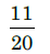 04034ru9-b434-46x49.png