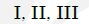 04034rvf-1032-89x24.png
