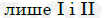 04034rvn-e1bc-106x18.png