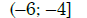 04034rwm-2b19-87x18.png
