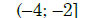 04034rwx-6953-86x18.png