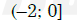 04034rx4-1056-77x20.png
