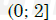 04034rxh-4518-56x20.png