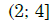 04034rxn-0852-54x21.png