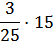 04034rz6-fb38-54x45.png