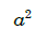 04034s0v-c1ec-43x28.png