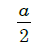 04034s12-780f-47x45.png