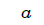 04034s14-d23d-44x25.png