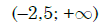04034s1j-9acf-106x28.png
