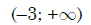 04034s1l-c518-91x25.png