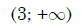 04034s1o-d3e8-81x28.png