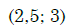 04034s1q-8ab5-84x28.png