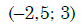 04034s20-ffa3-82x26.png