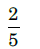 04034s2s-83e3-40x49.png
