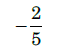 04034s2w-79f1-63x52.png