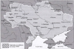 04034s31-e46d-150x100.png