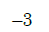 04034s38-9d6d-49x32.png