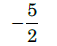 04034s3c-615c-57x46.png