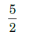 04034s3j-2bd9-42x45.png