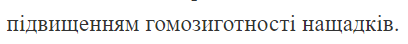 04034s44-91ca-408x44.png