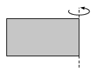 04034s4c-5eb5-138x98.png