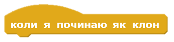 04034s5n-d102-354x87.png