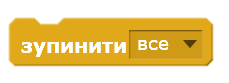 04034s5v-849f-229x83.png