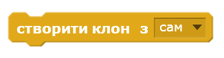 04034s5z-a969-326x85.png