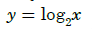 04034s6a-a599-92x29.png