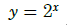 04034s6m-8b74-67x25.png