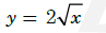 04034s70-0ecf-97x31.png